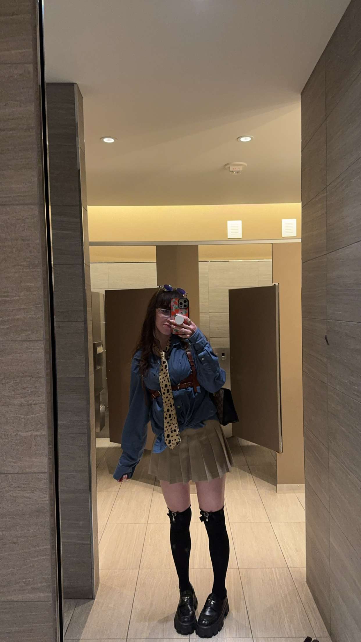 xcatlyn snapchat image archive image