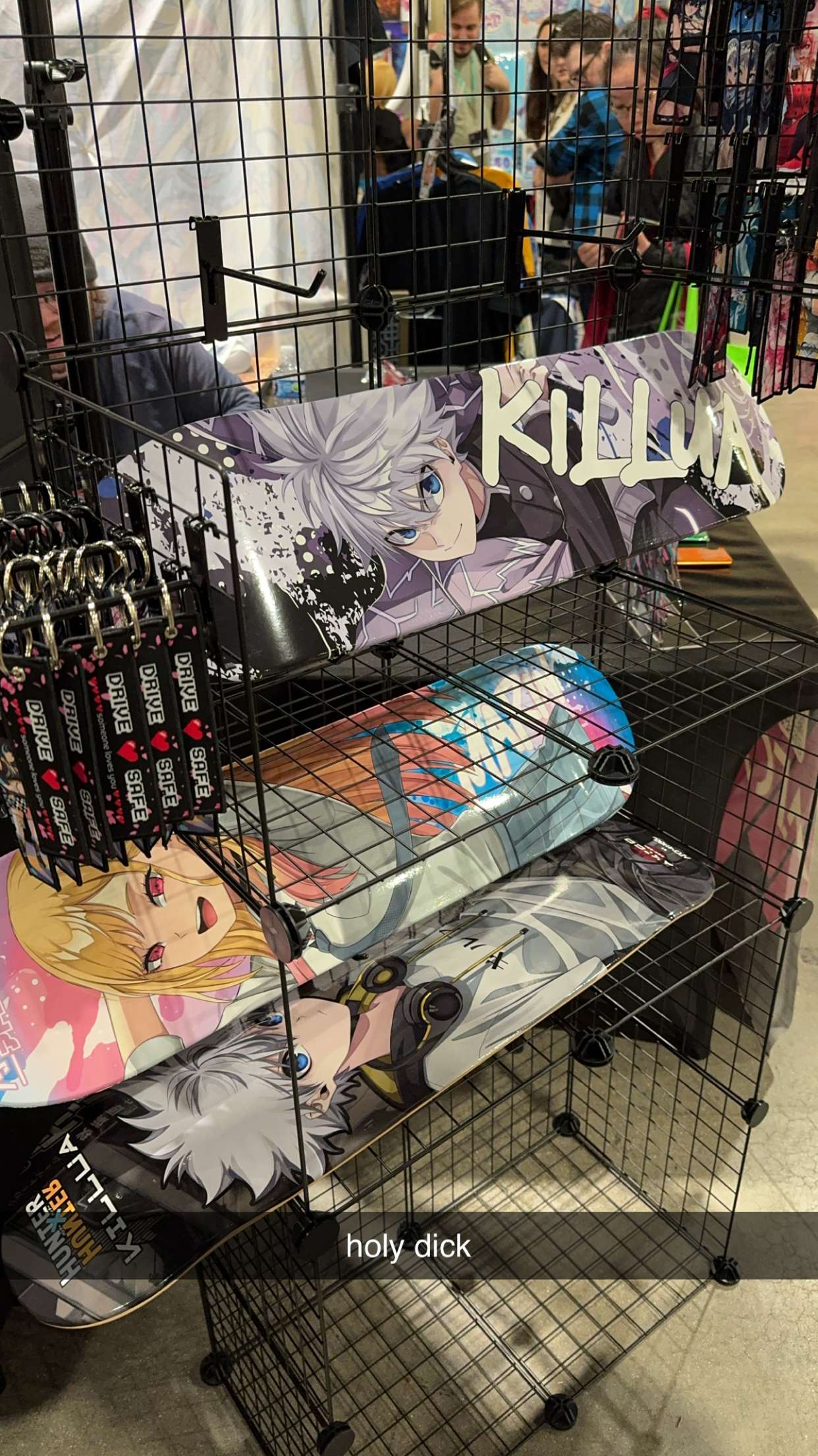 xcatlyn snapchat image archive image