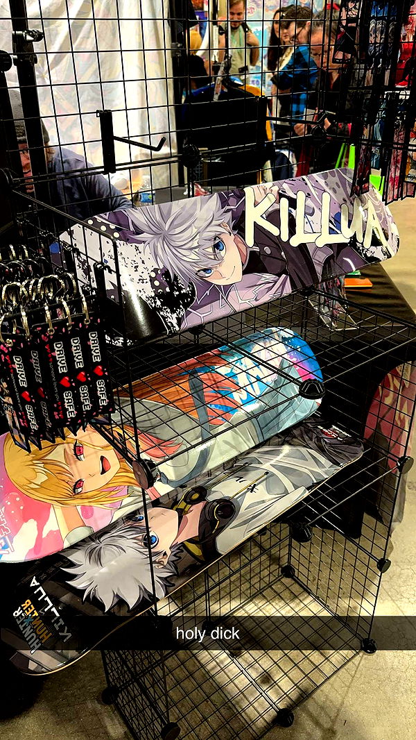 xcatlyn image ~ Altpins