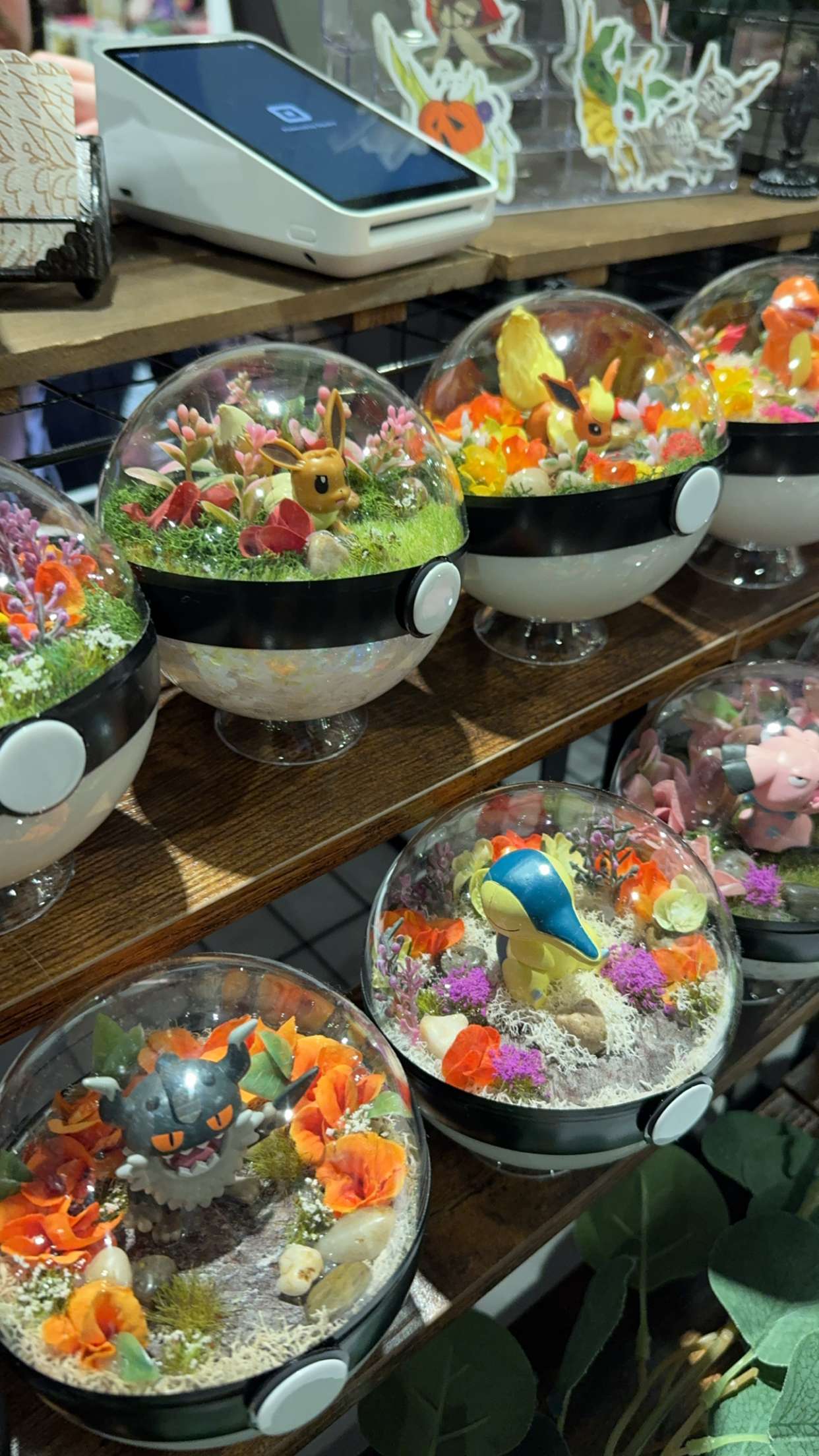 xcatlyn snapchat image archive image