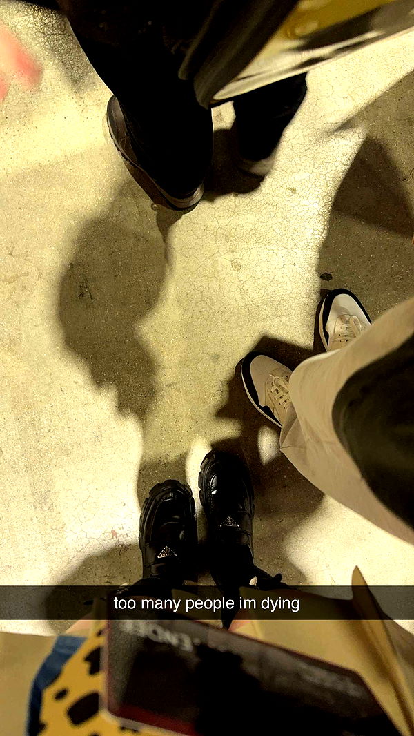 xcatlyn image ~ Altpins