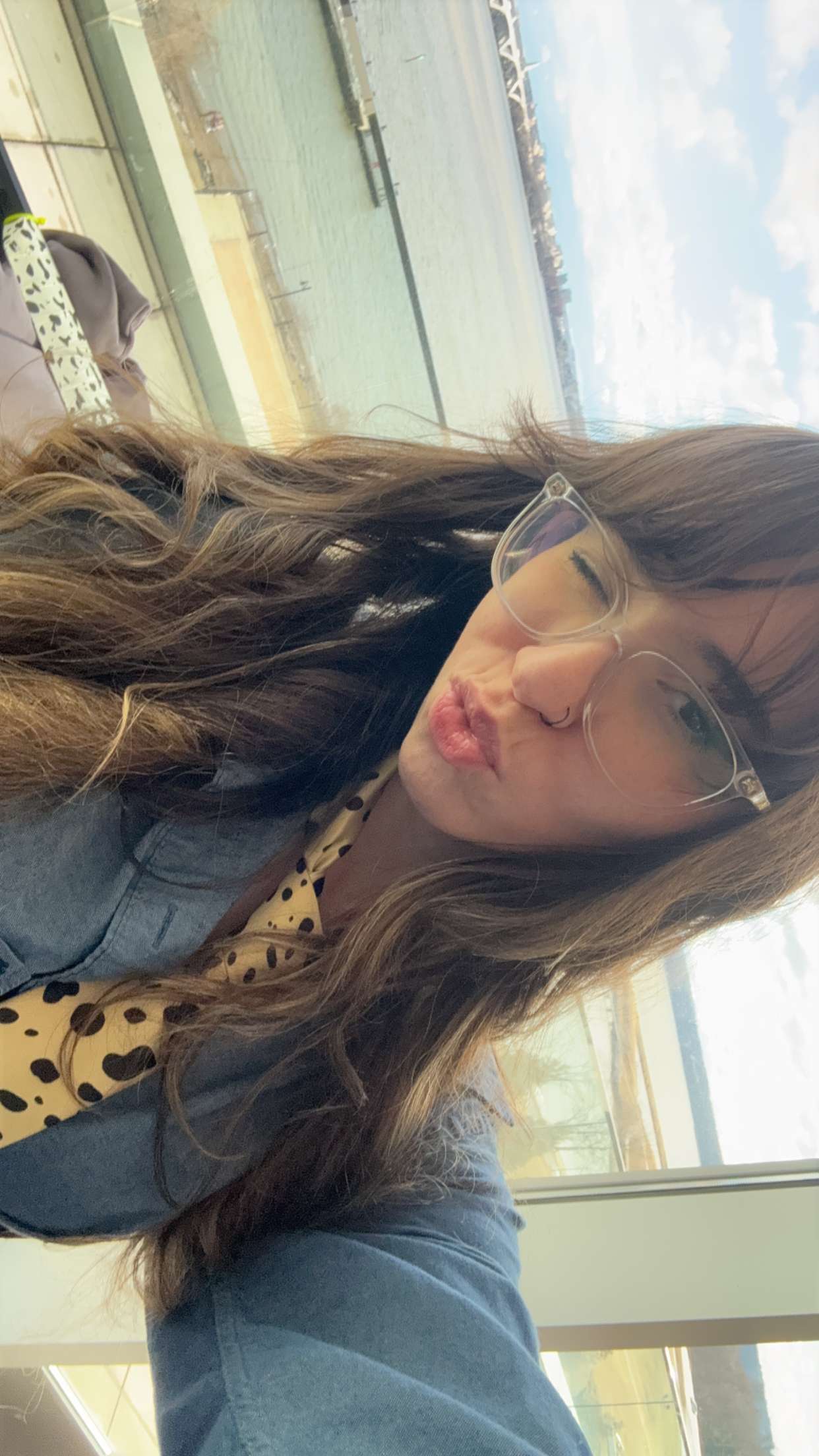 xcatlyn snapchat image archive image