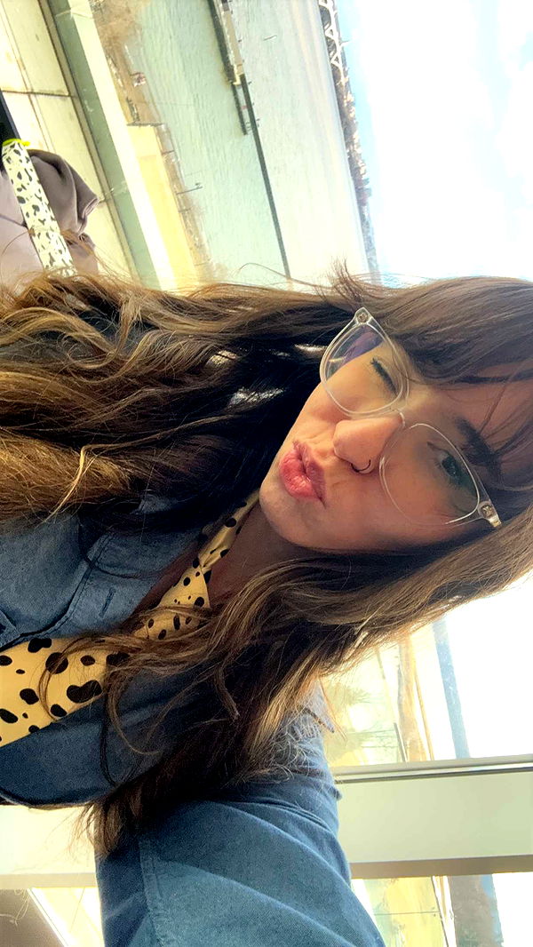 xcatlyn image ~ Altpins