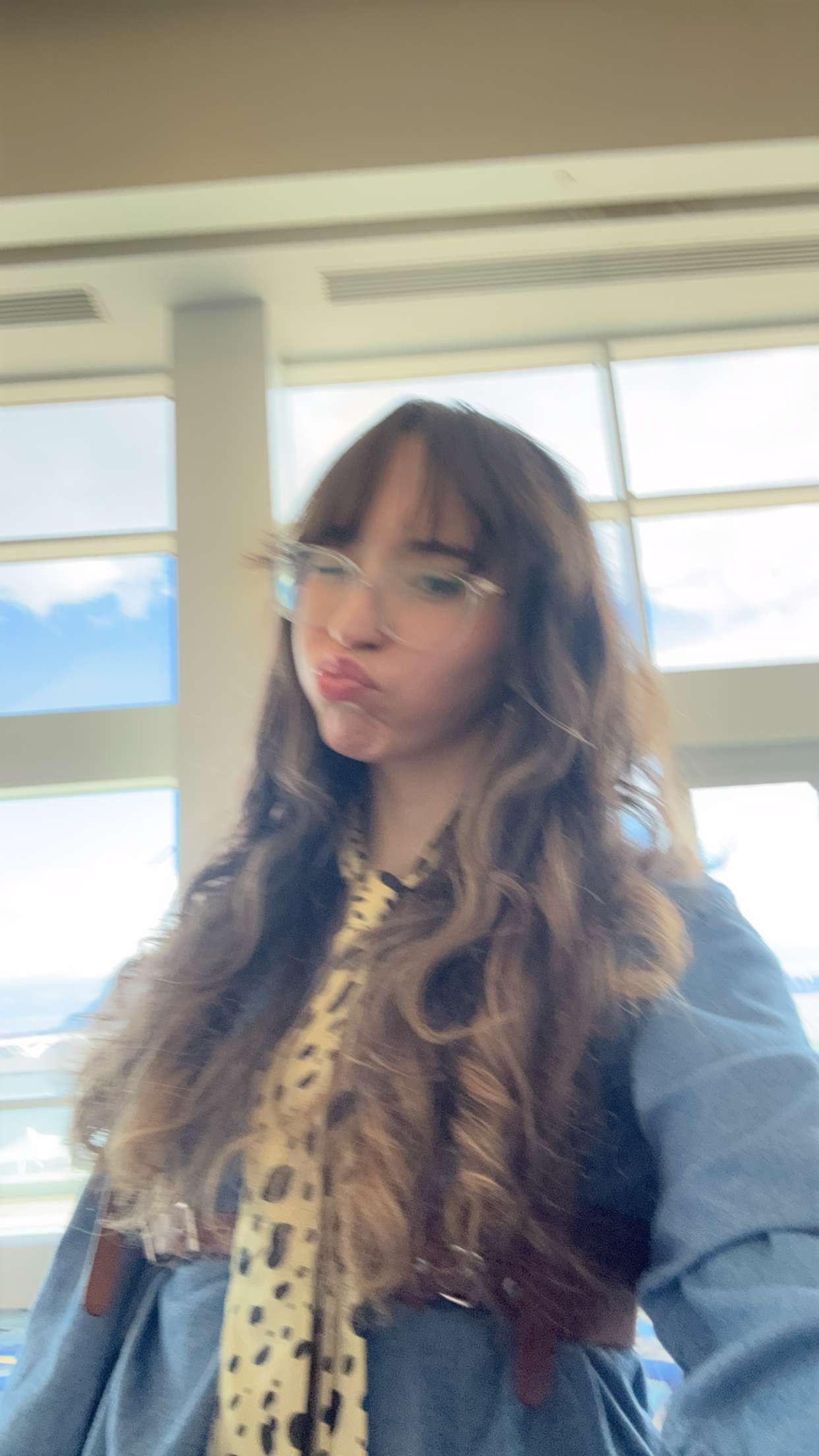 xcatlyn snapchat image archive image