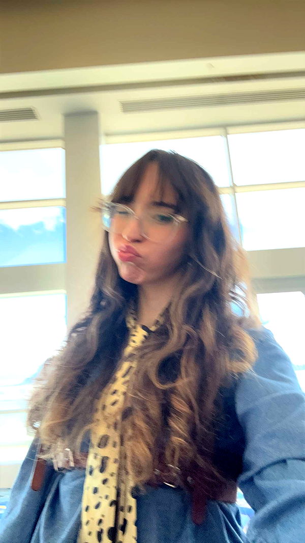 xcatlyn image ~ Altpins