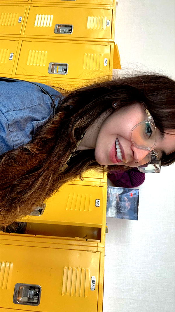 xcatlyn image ~ Altpins