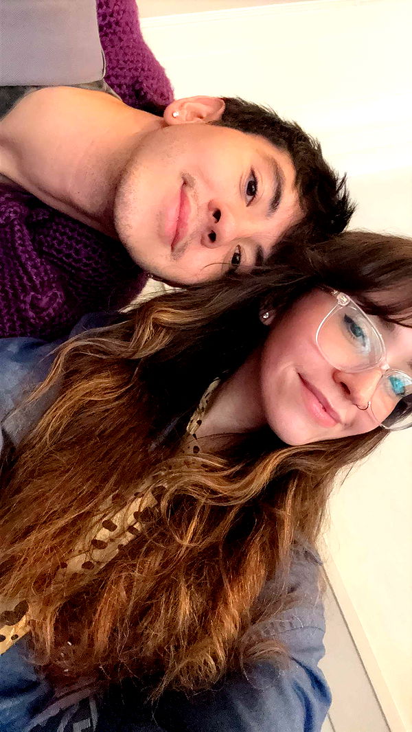 xcatlyn image ~ Altpins