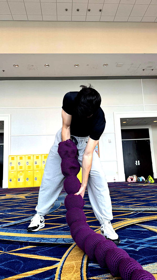 xcatlyn image ~ Altpins