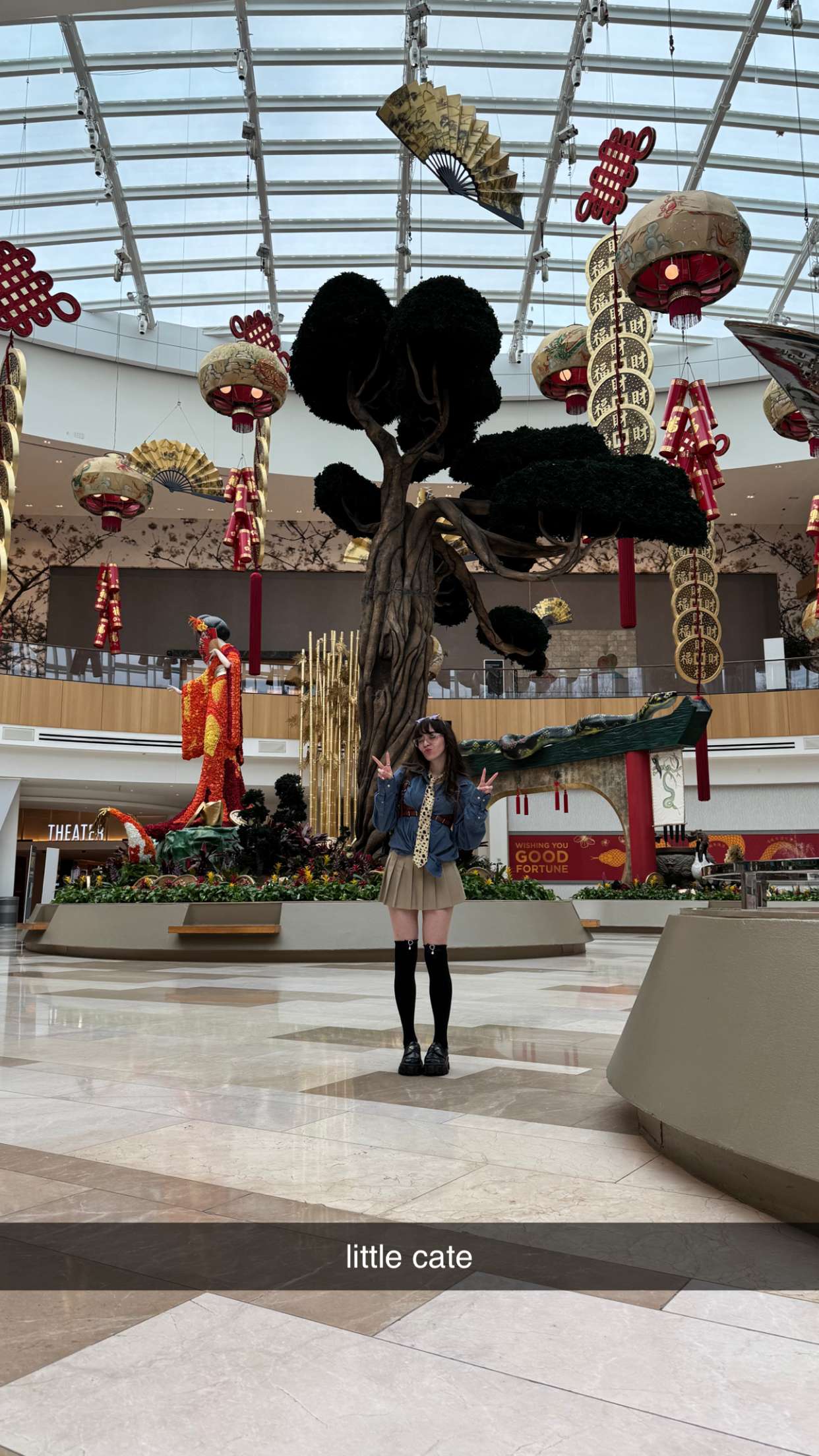 xcatlyn snapchat image archive image