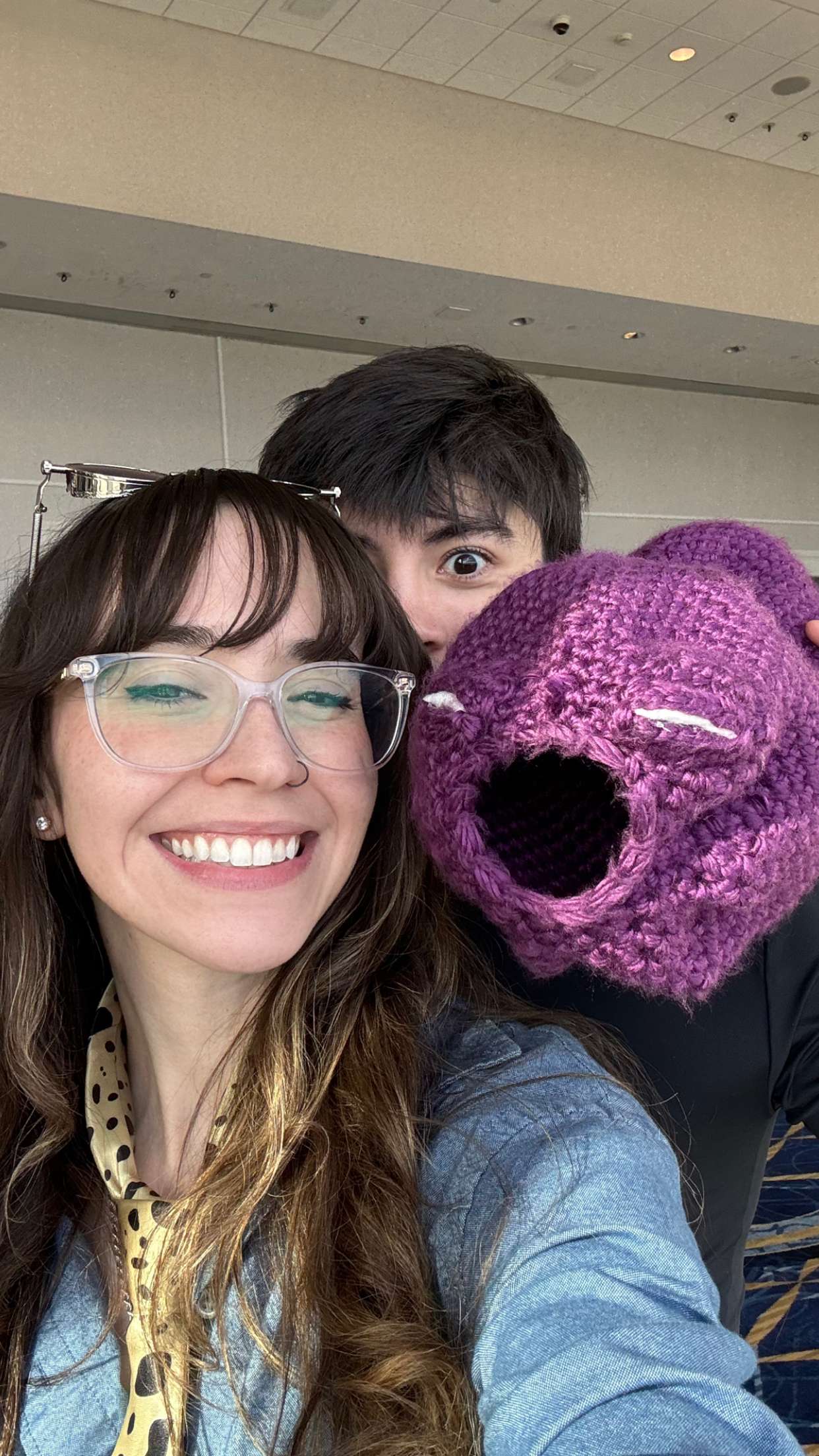 xcatlyn snapchat image archive image