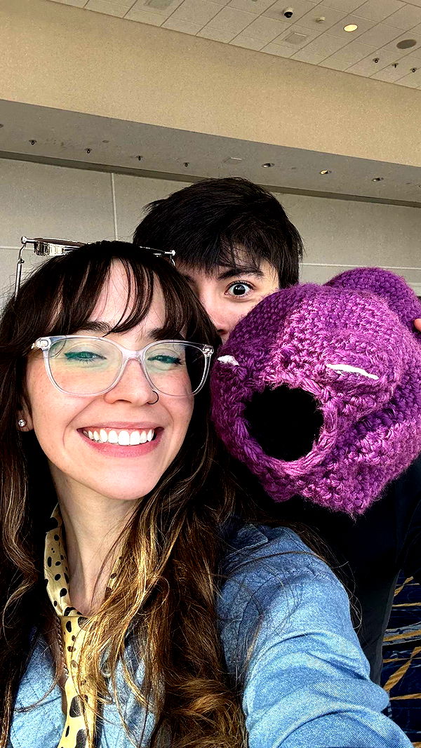 xcatlyn image ~ Altpins