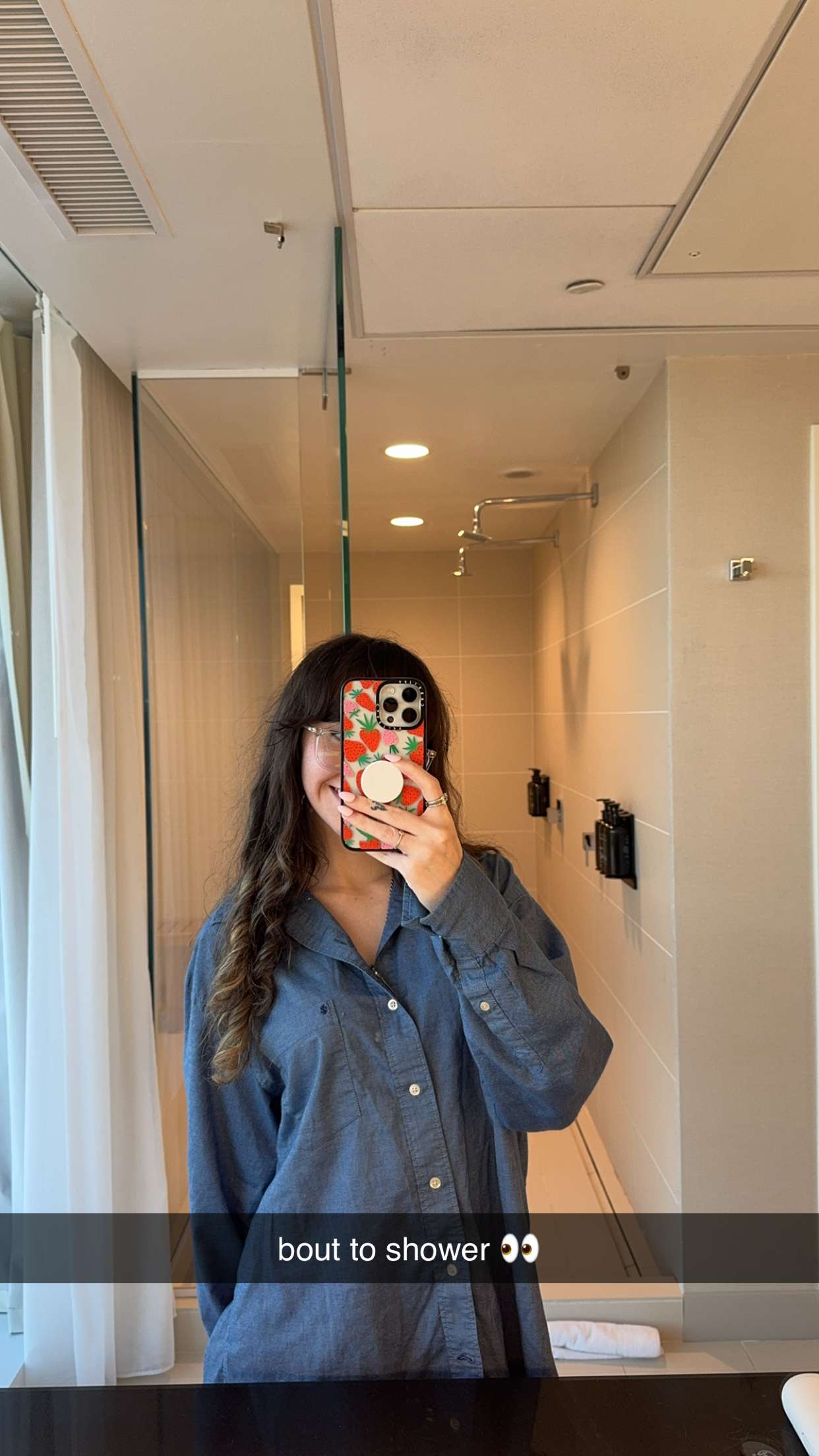 xcatlyn snapchat image archive image