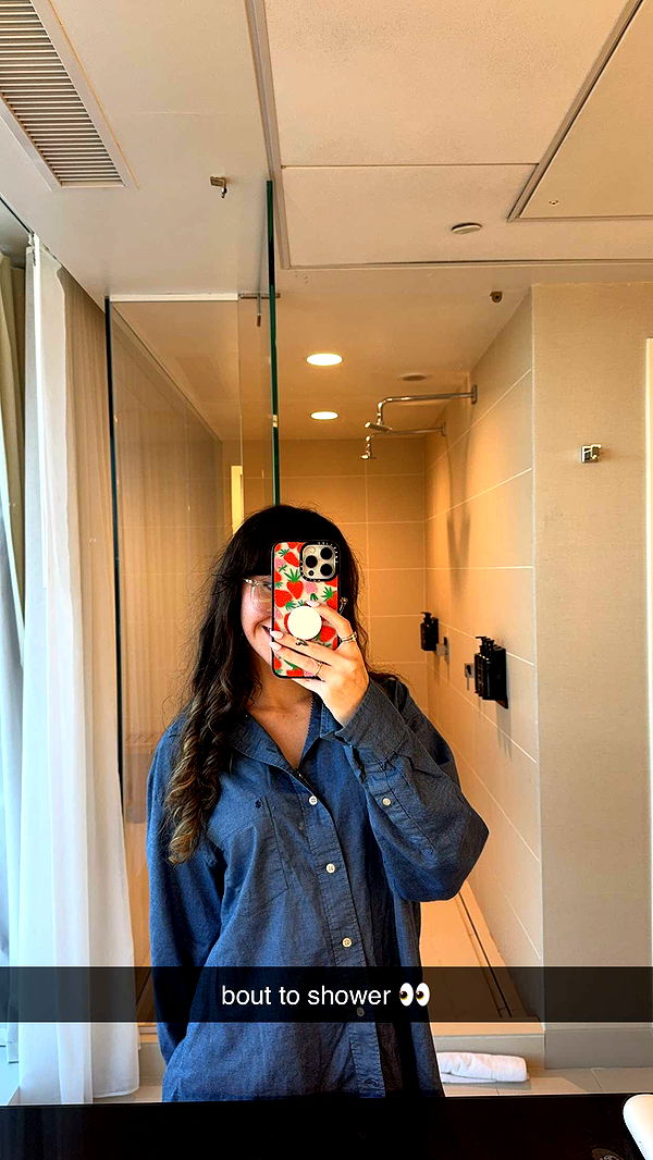 xcatlyn image ~ Altpins