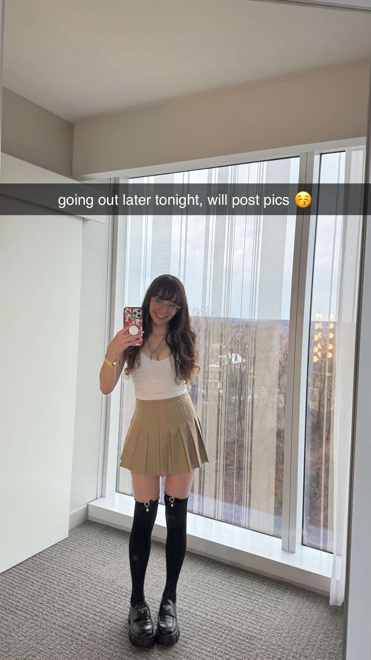 xcatlyn snapchat image archive image