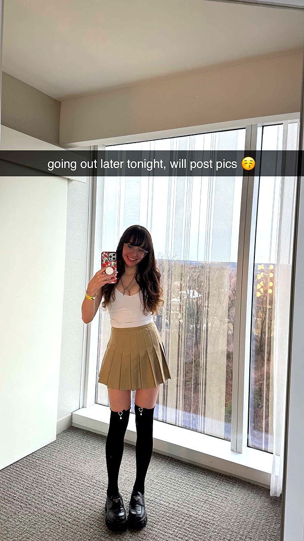 xcatlyn image ~ Altpins