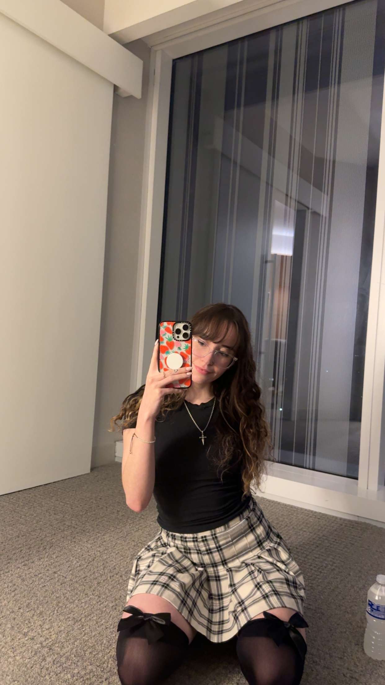 xcatlyn snapchat image archive image