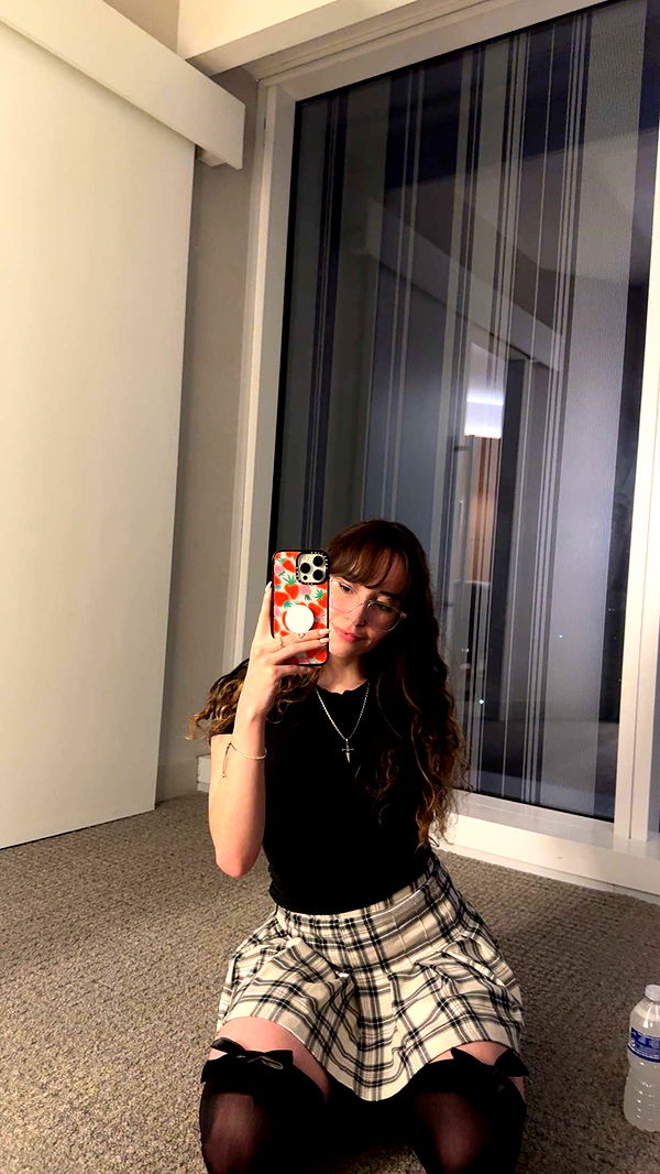 xcatlyn image ~ Altpins