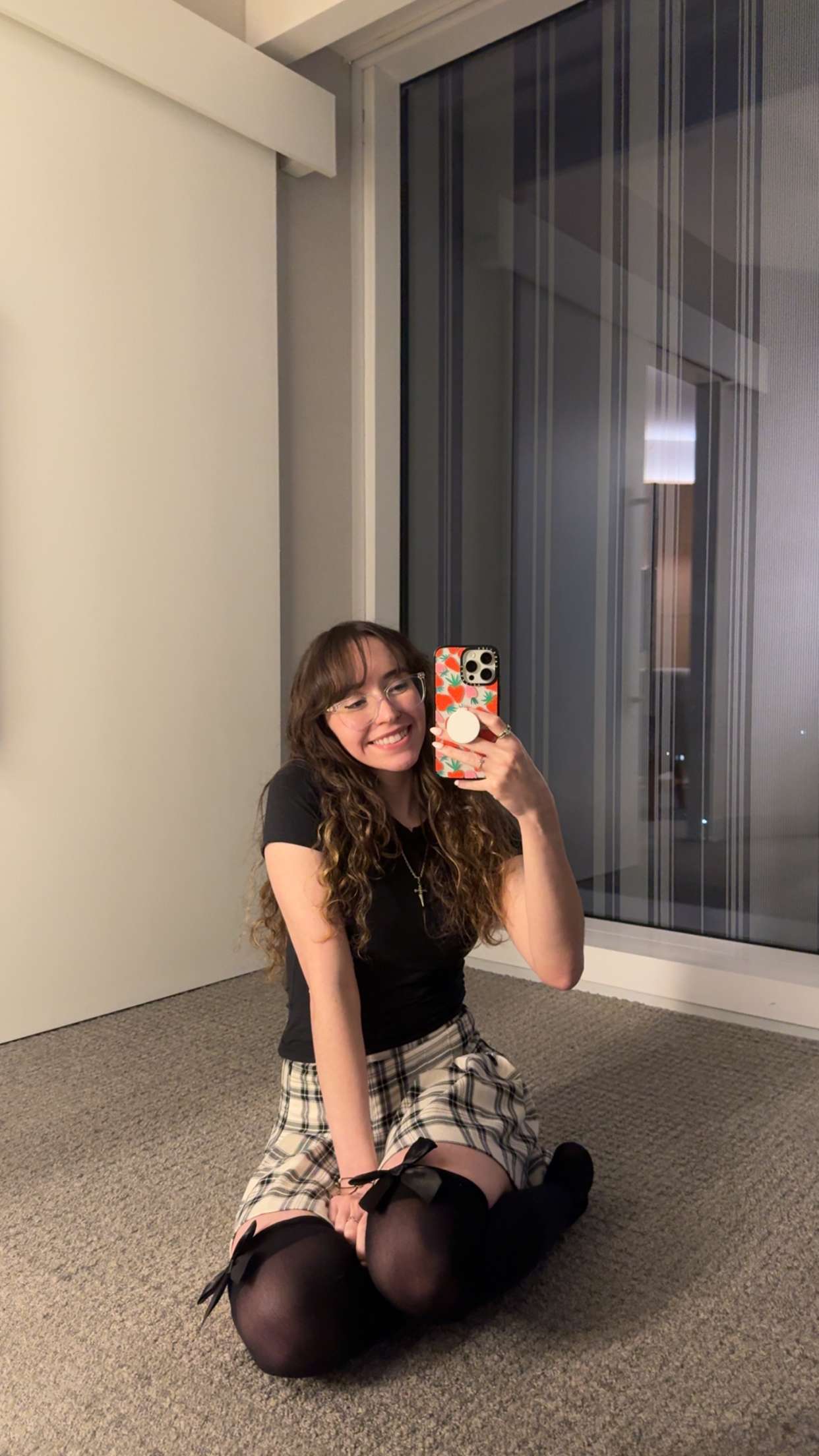 xcatlyn snapchat image archive image