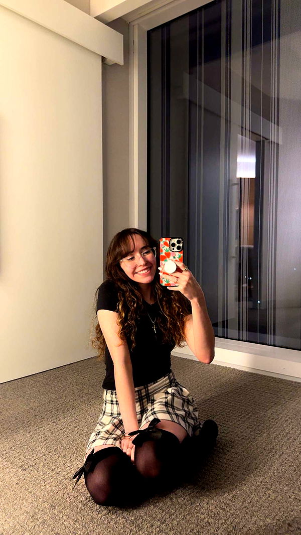 xcatlyn image ~ Altpins