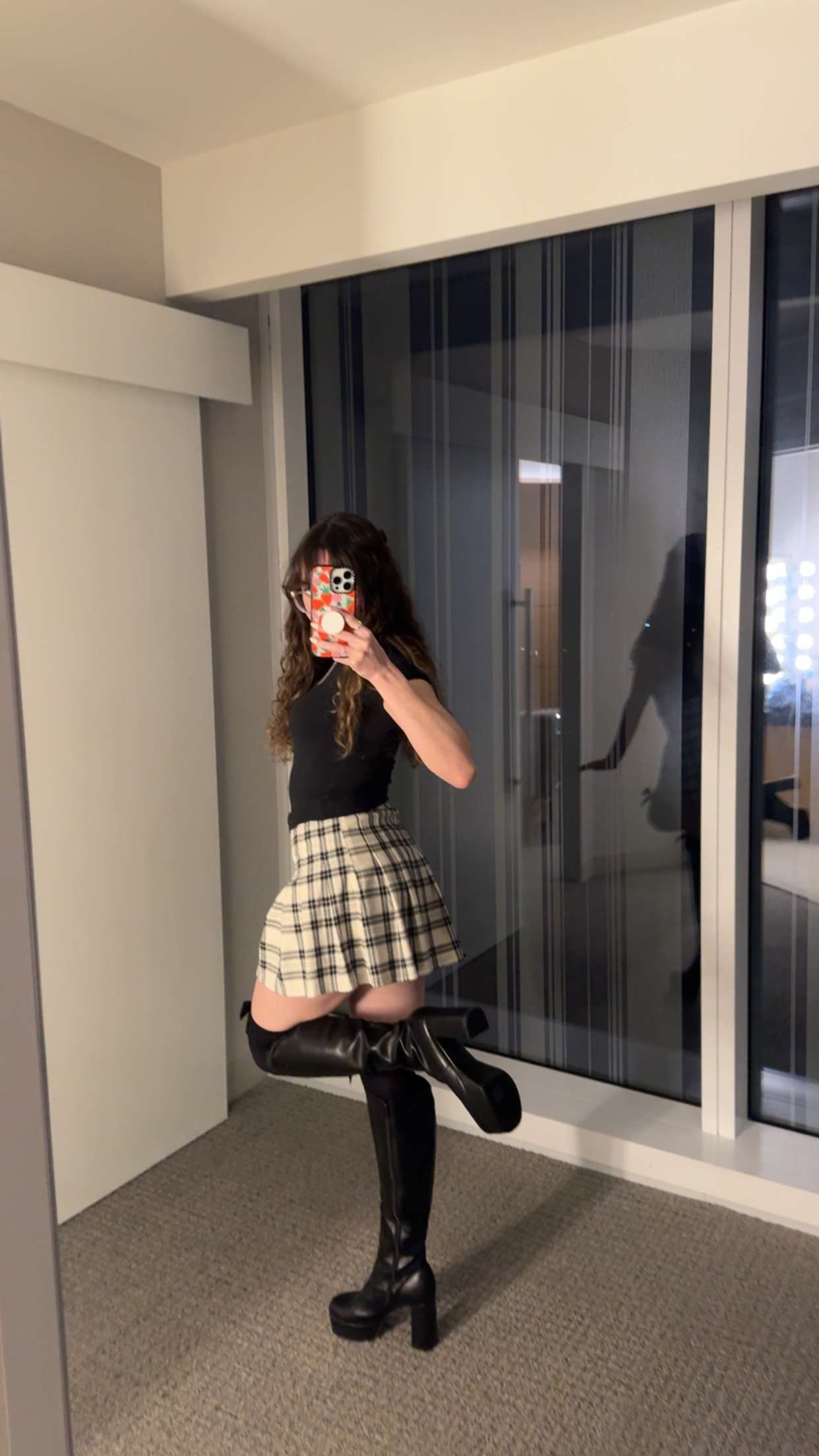 xcatlyn snapchat image archive image