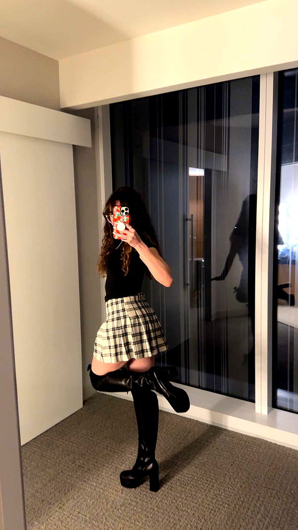 xcatlyn image ~ Altpins