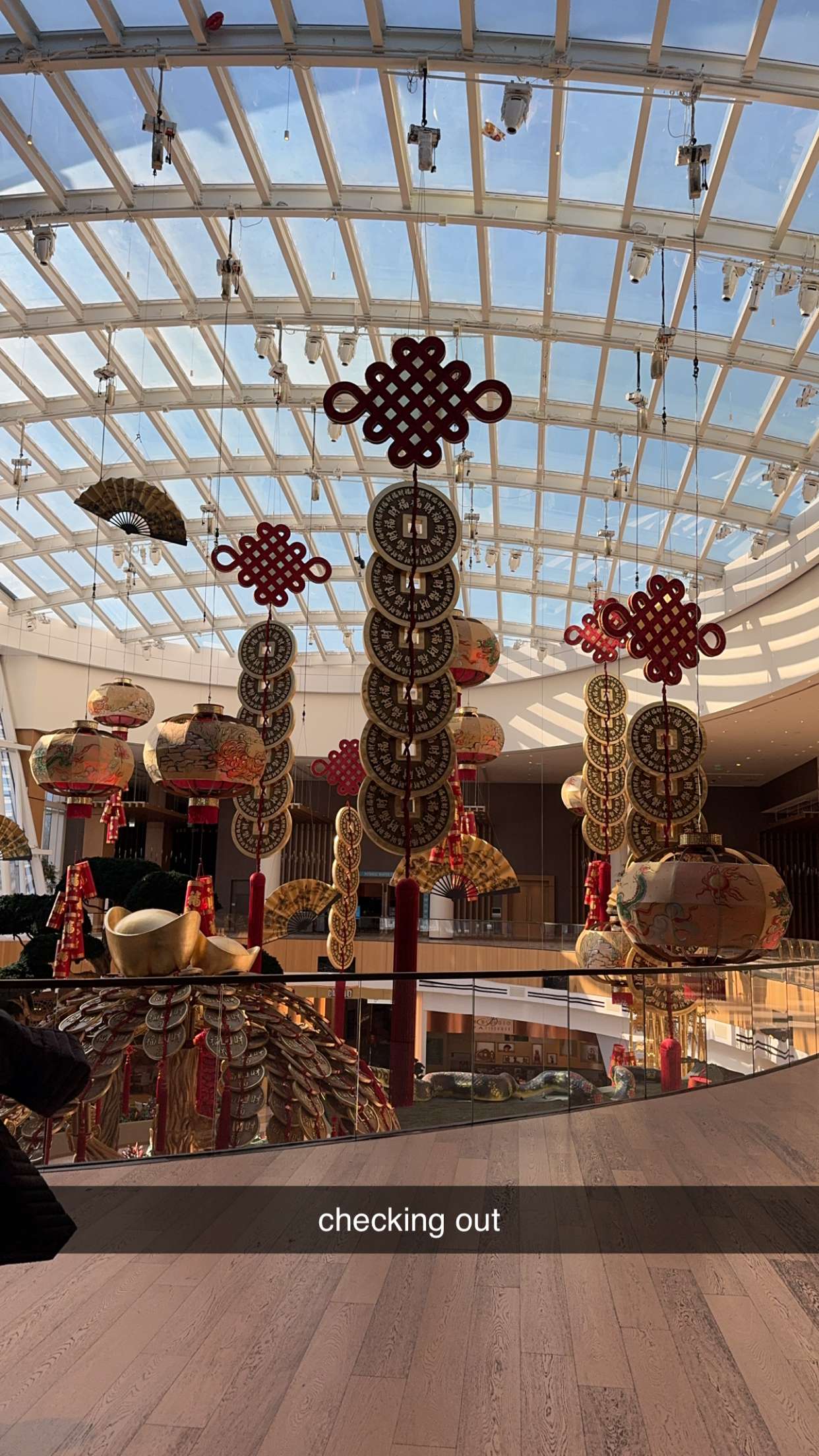 xcatlyn snapchat image archive image