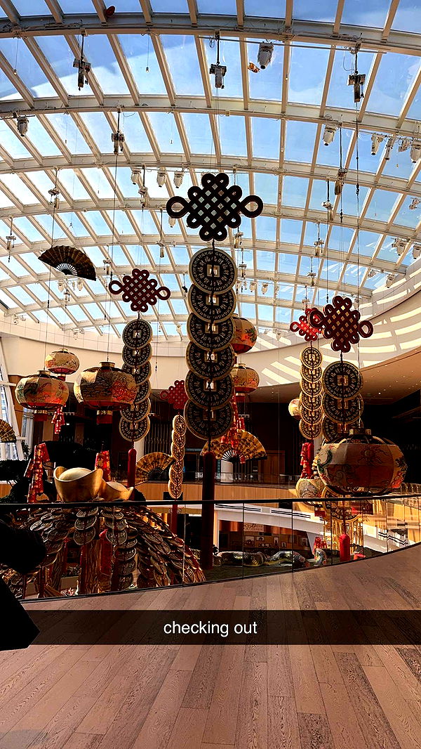 xcatlyn image ~ Altpins