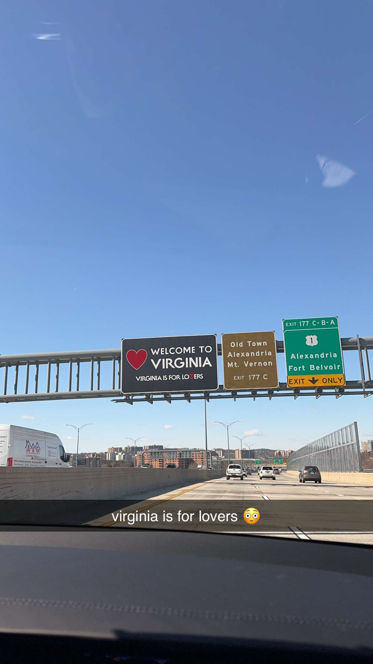 xcatlyn snapchat image archive image