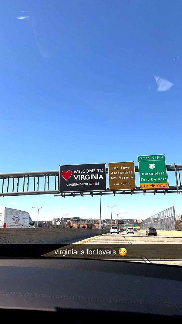 xcatlyn image ~ Altpins