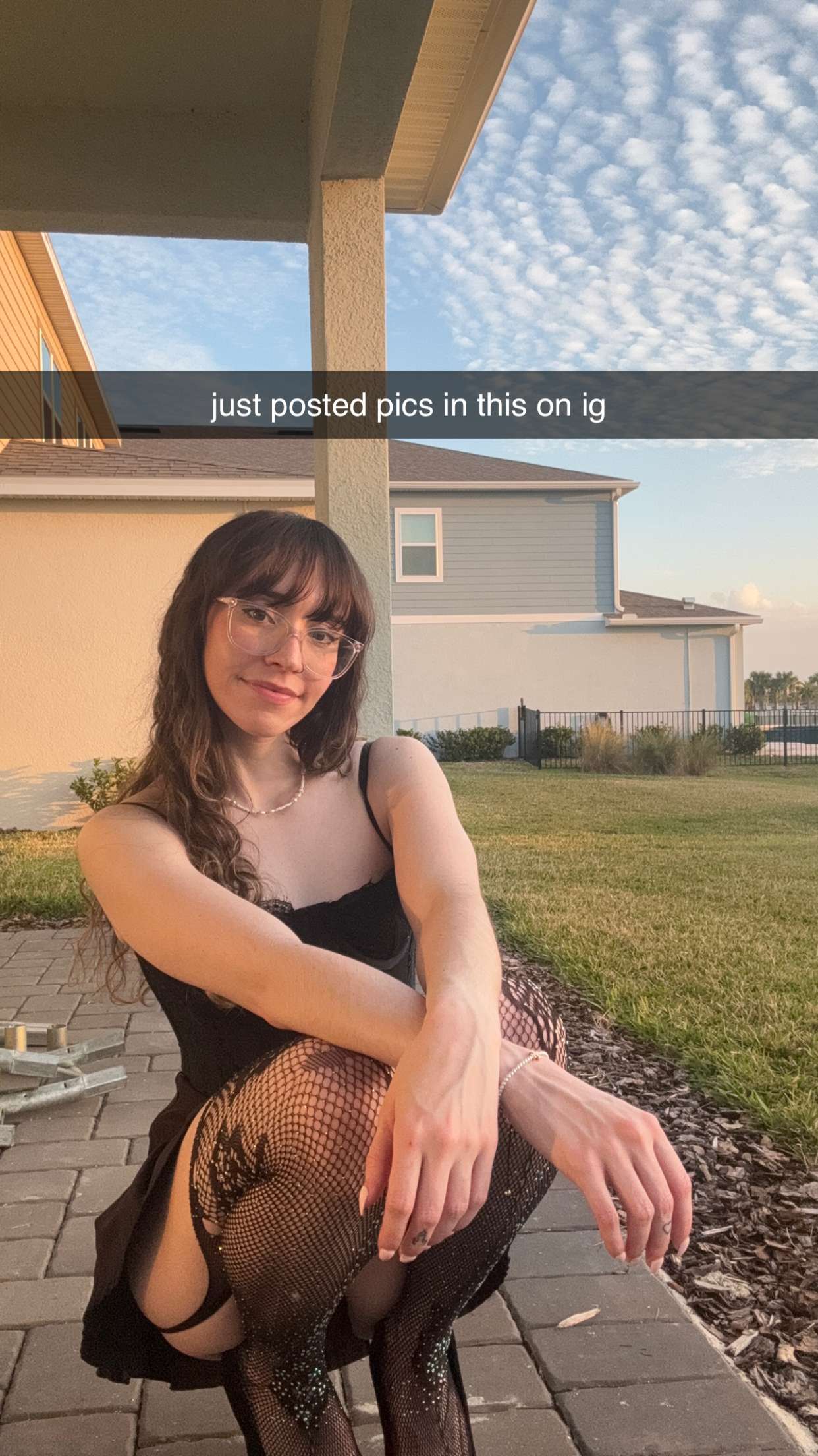 xcatlyn snapchat image archive image