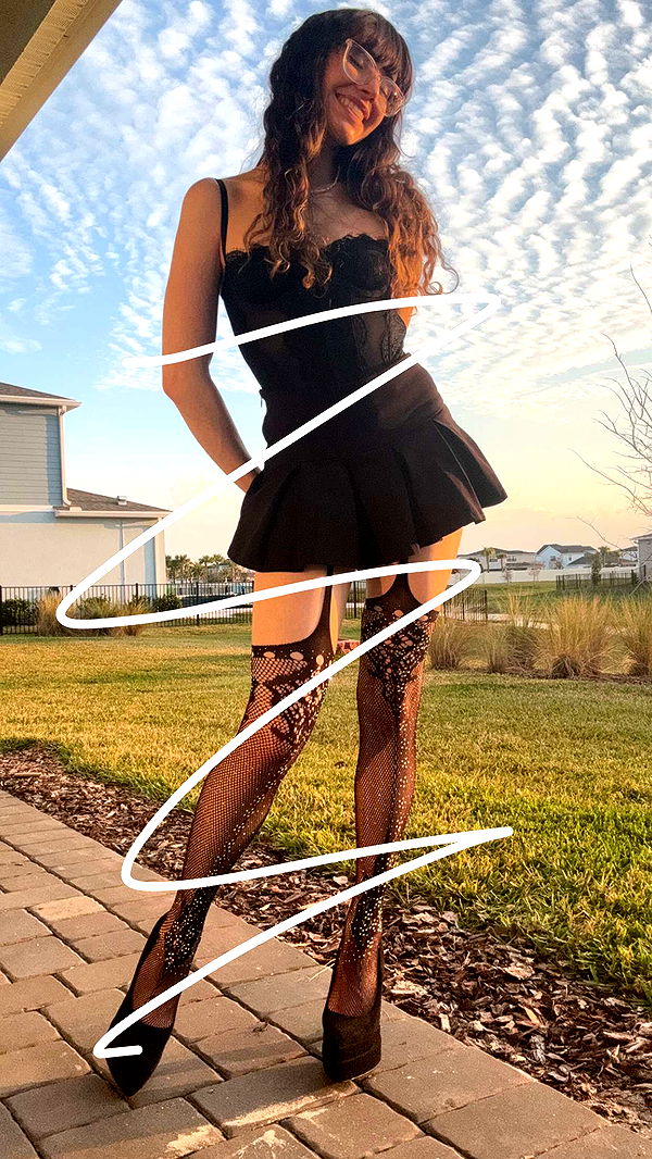 xcatlyn image ~ Altpins