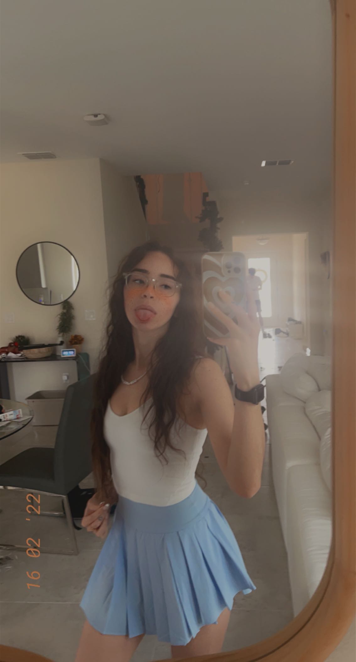 xcatlyn snapchat image archive image