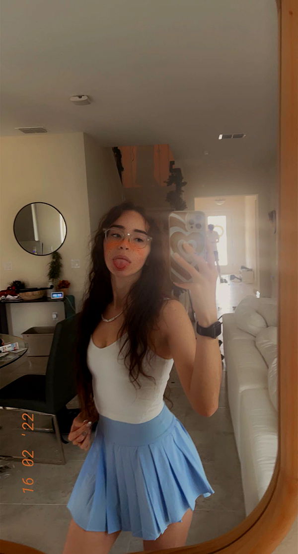 xcatlyn image ~ Altpins