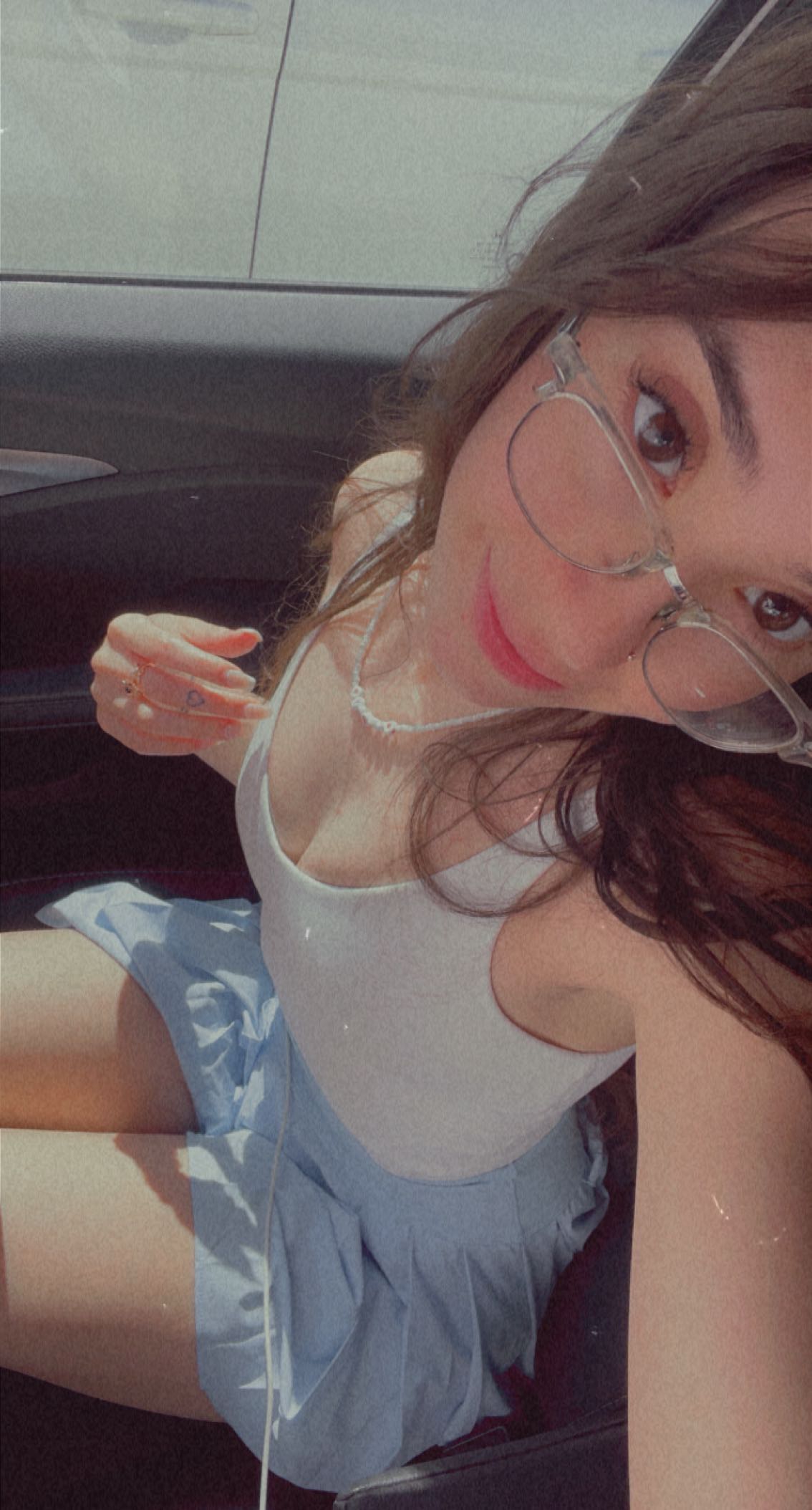 xcatlyn snapchat image archive image