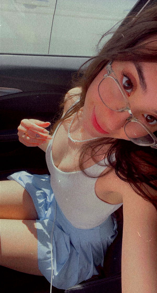 xcatlyn image ~ Altpins