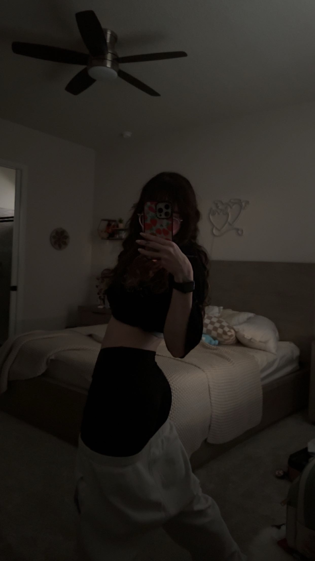 xcatlyn snapchat image archive image