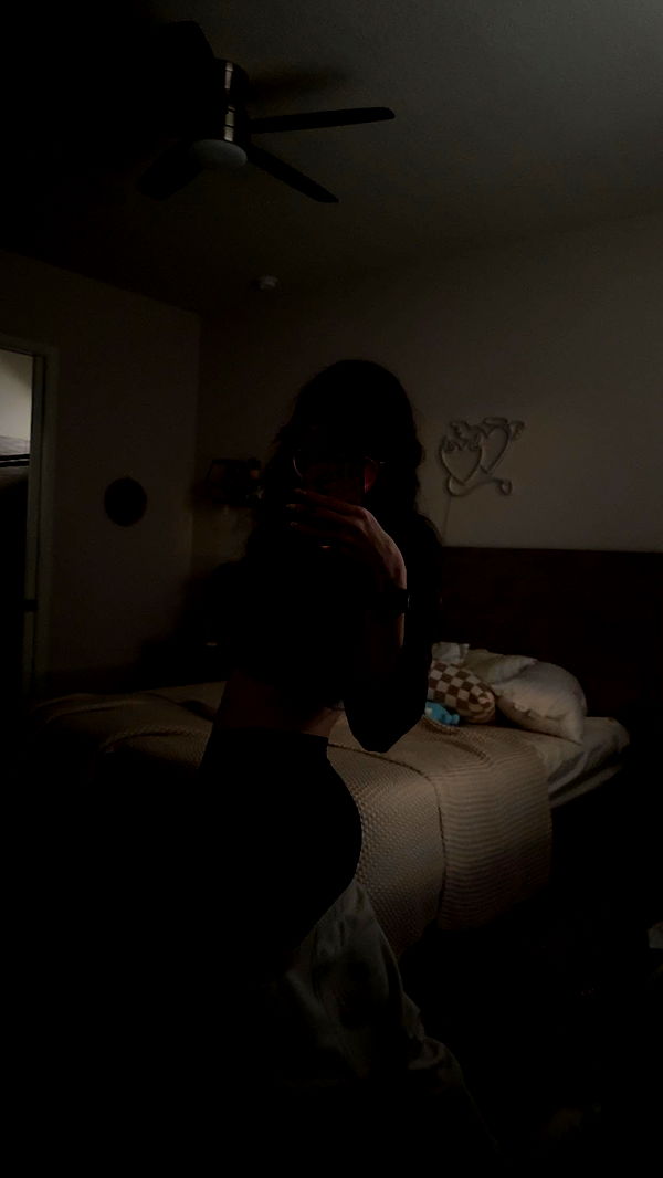 xcatlyn image ~ Altpins