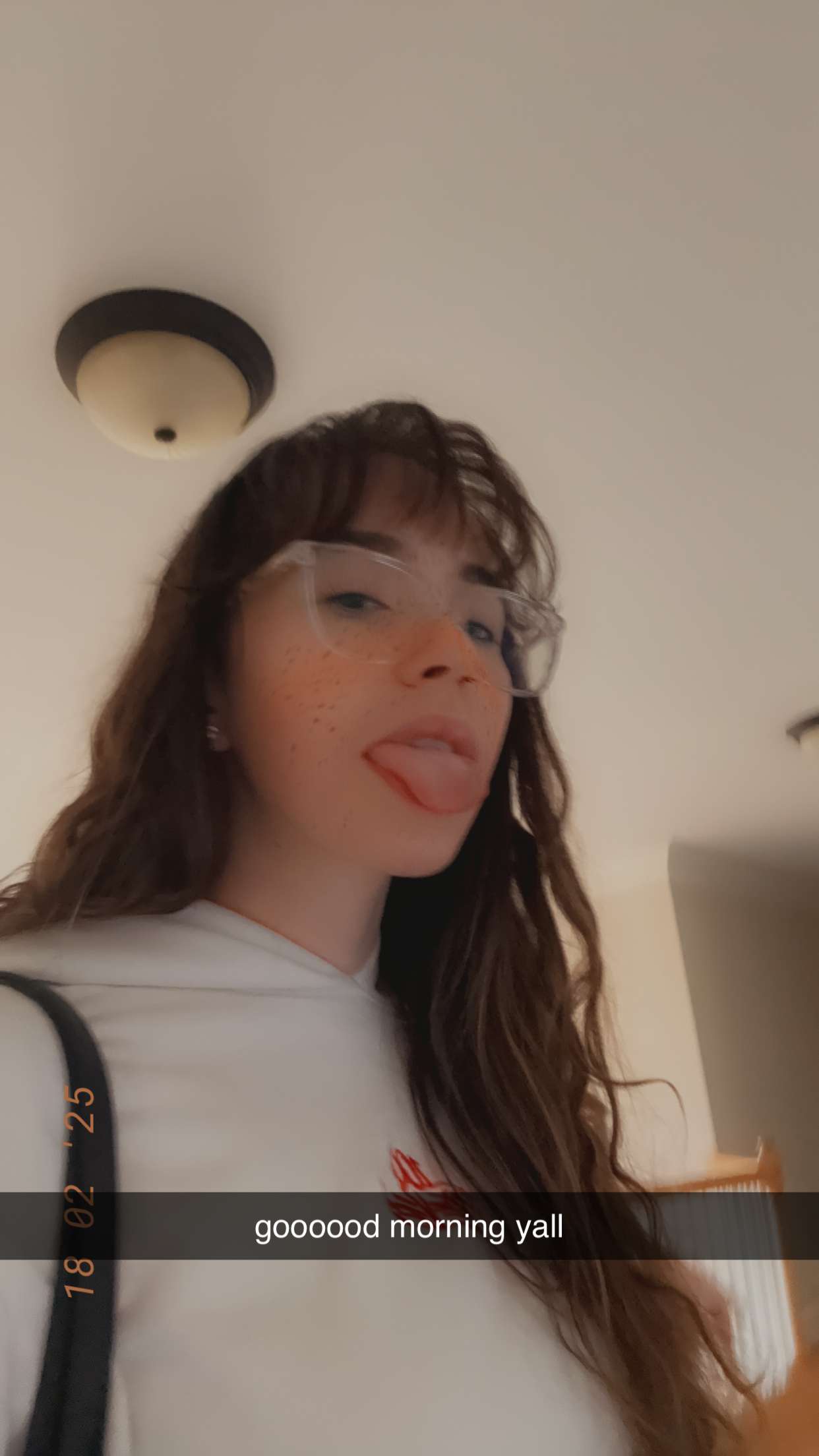 xcatlyn snapchat image archive image