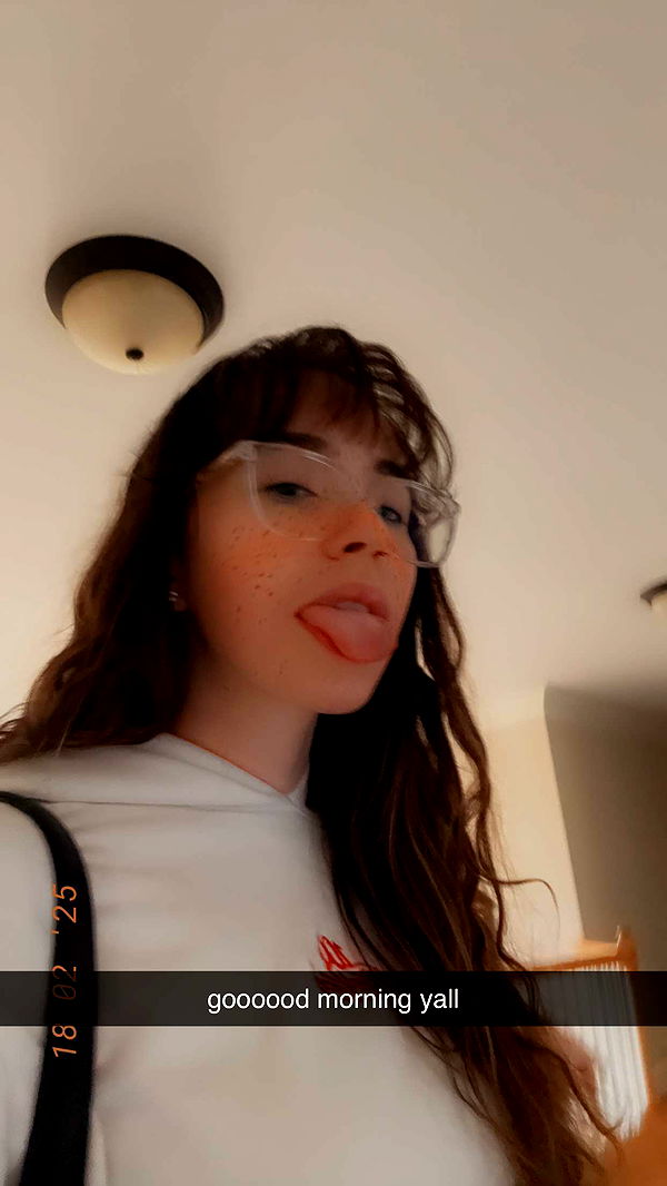 xcatlyn image ~ Altpins