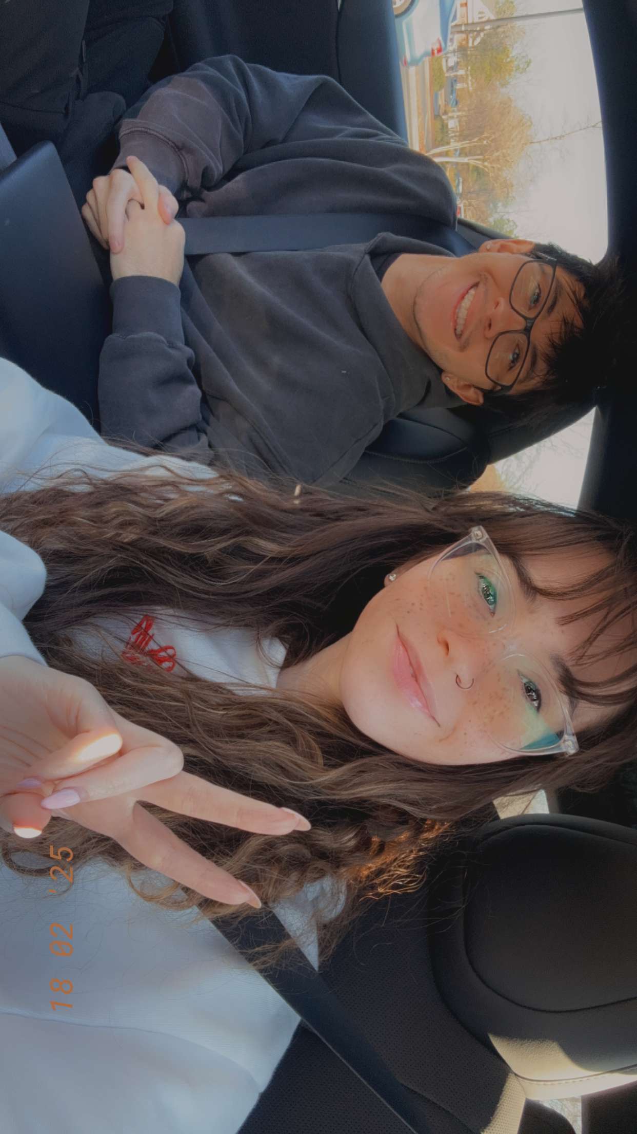 xcatlyn snapchat image archive image