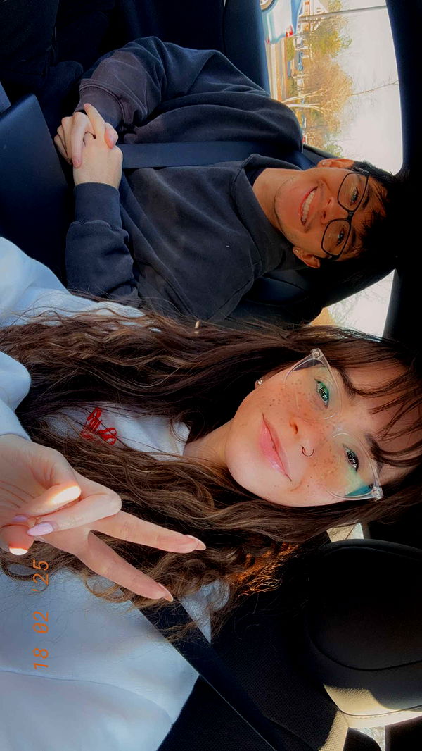 xcatlyn image ~ Altpins