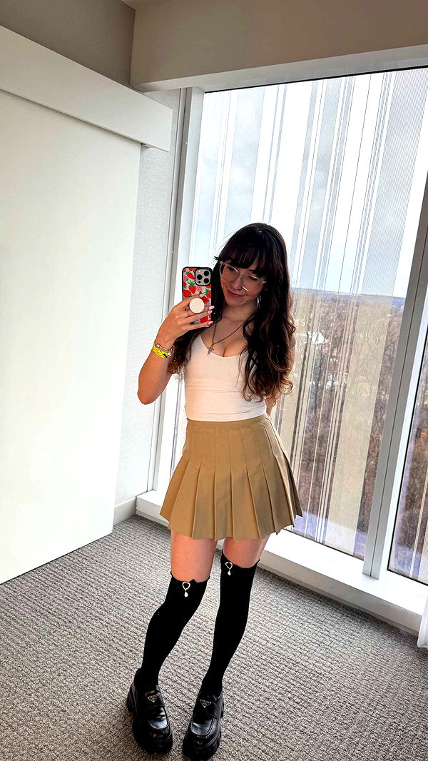 xcatlyn image ~ Altpins