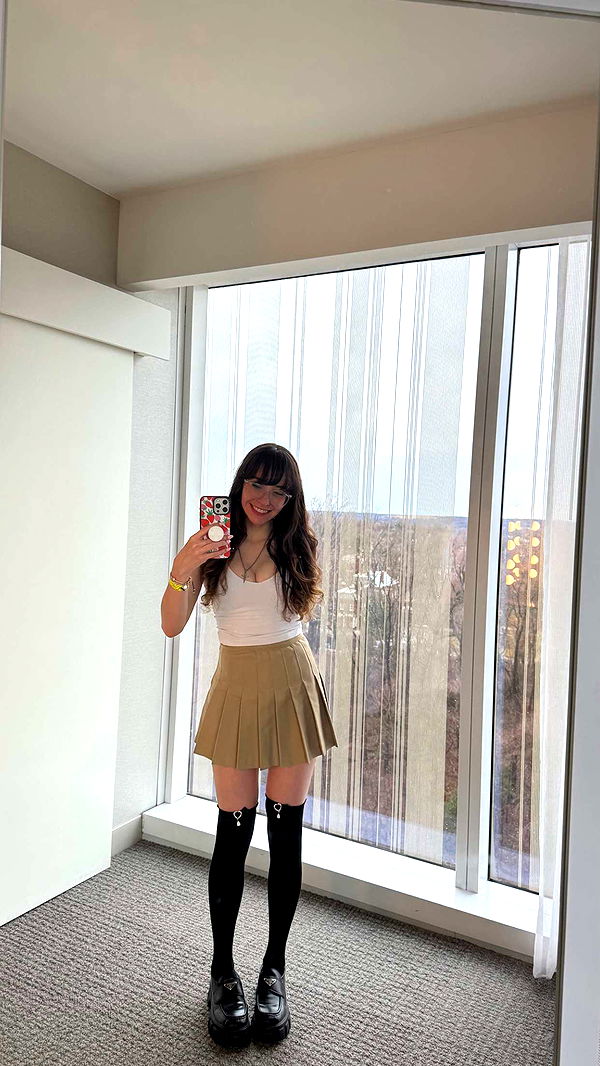 xcatlyn image ~ Altpins