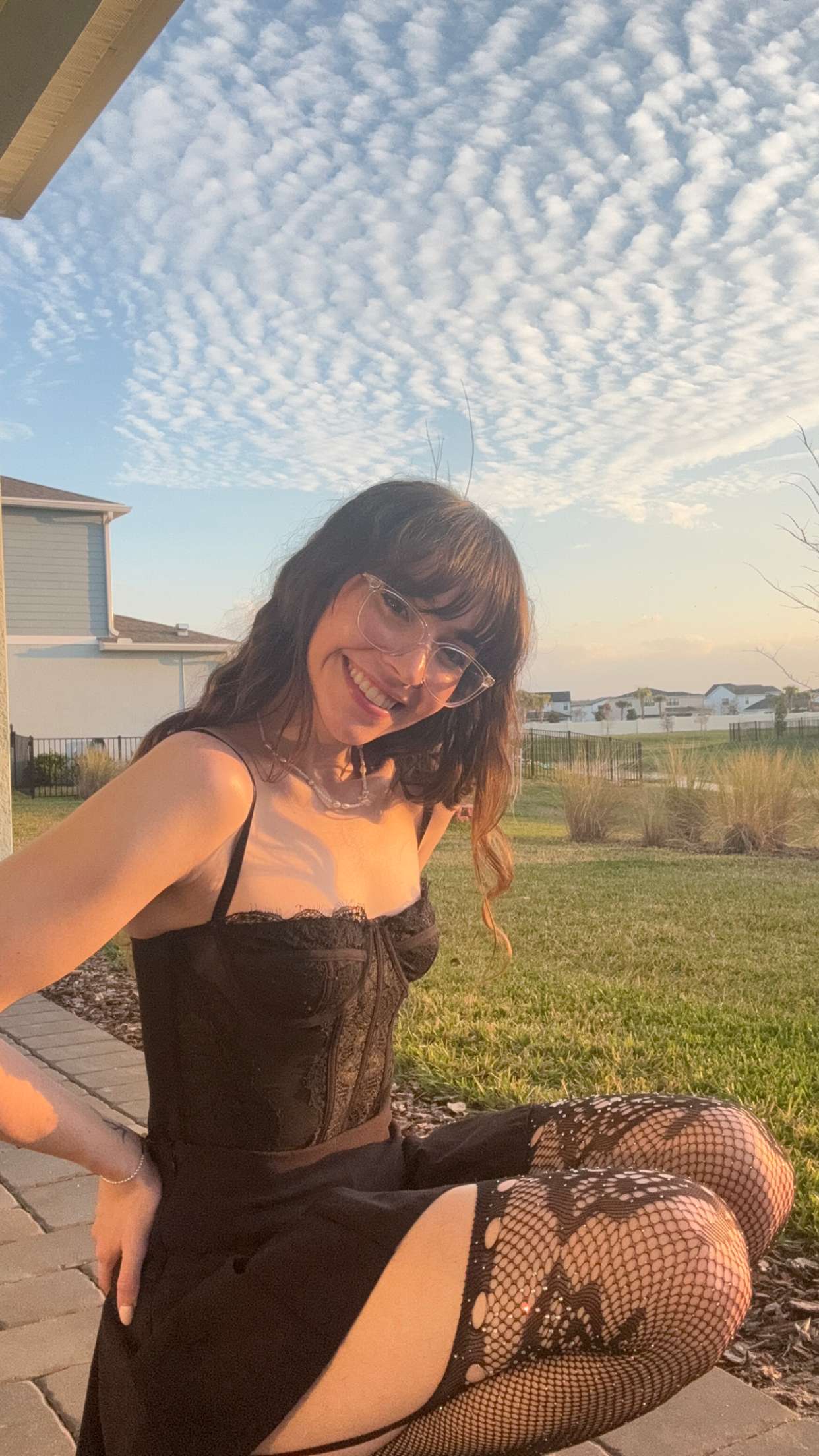 xcatlyn snapchat image archive image