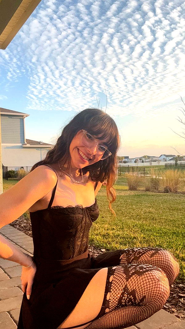 xcatlyn image ~ Altpins