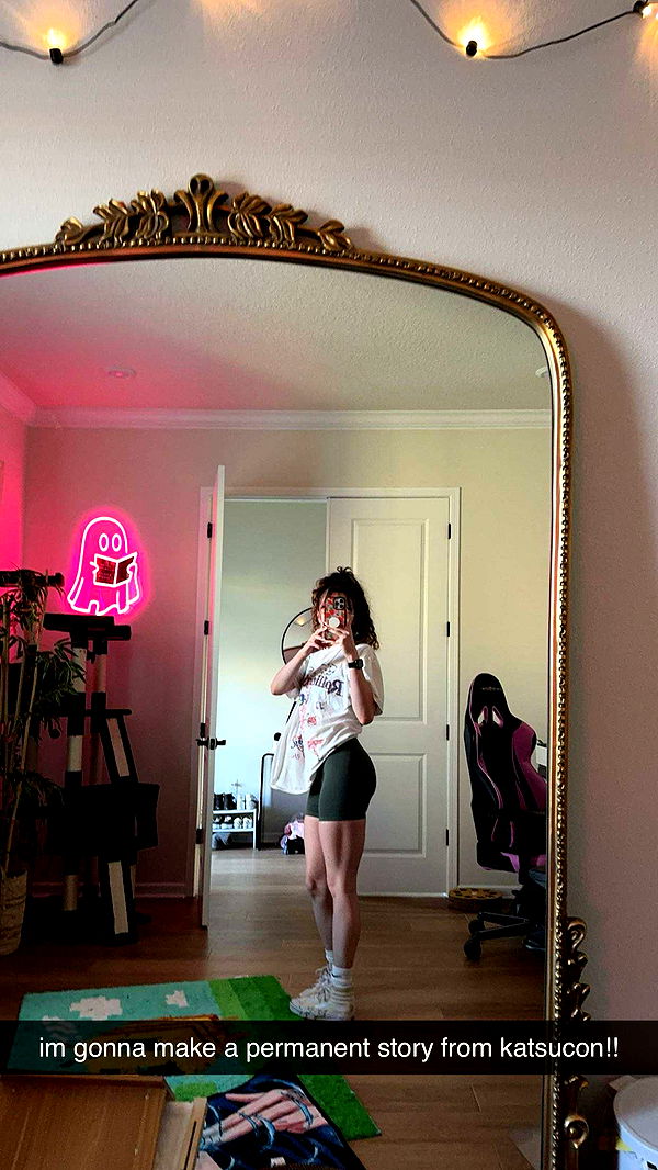 xcatlyn image ~ Altpins