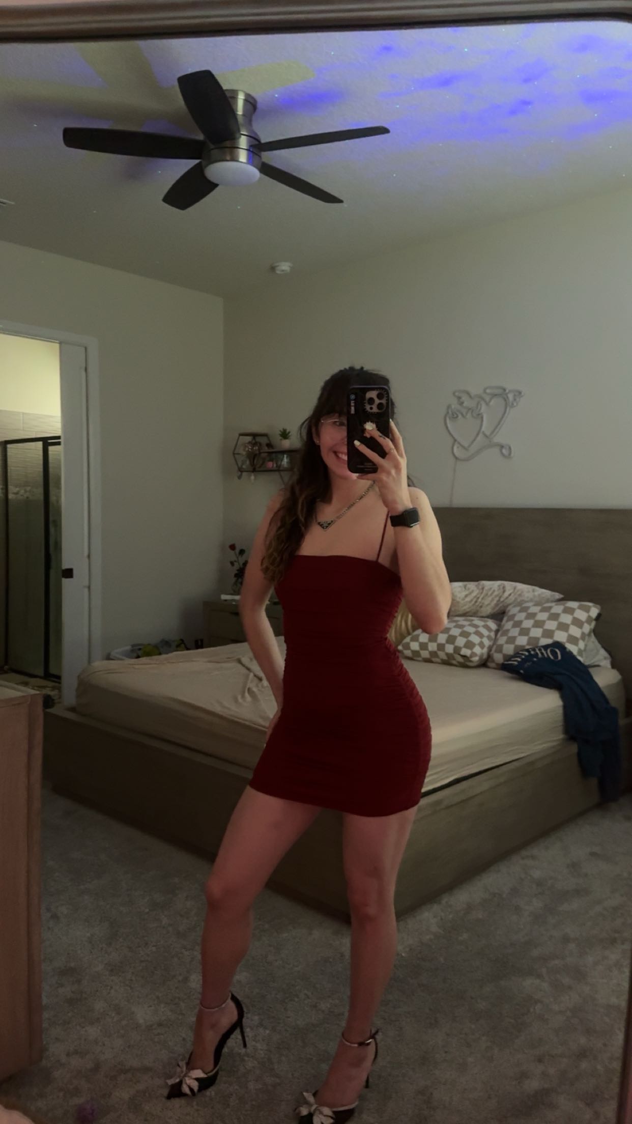 xcatlyn snapchat image archive image