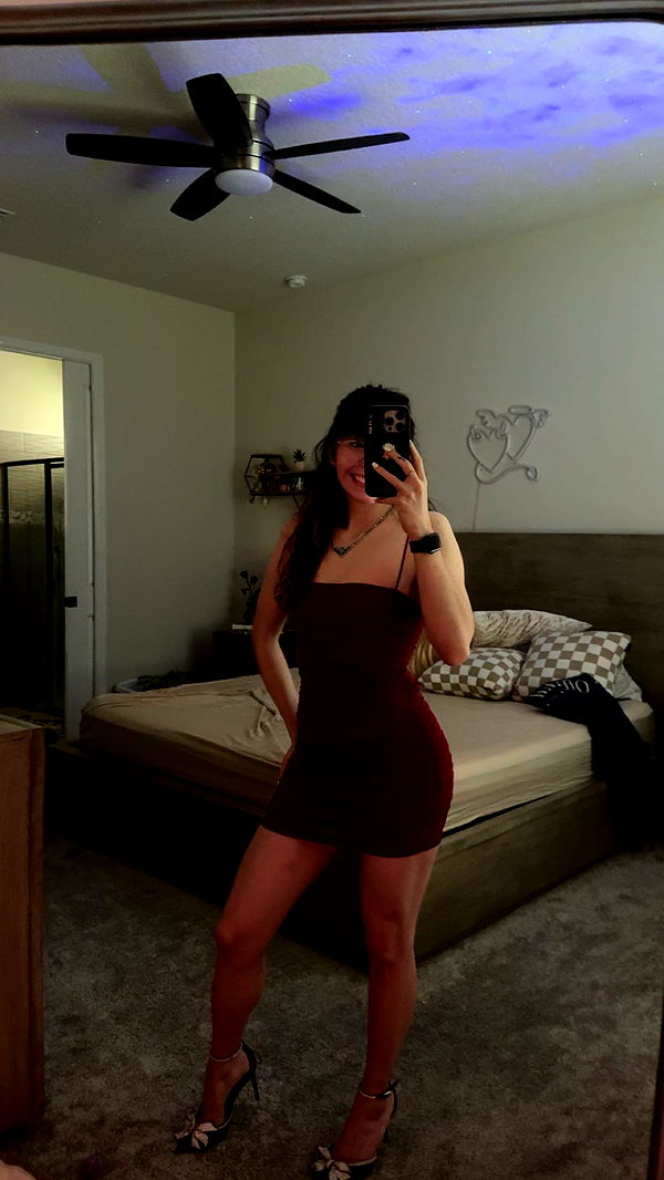 xcatlyn image ~ Altpins