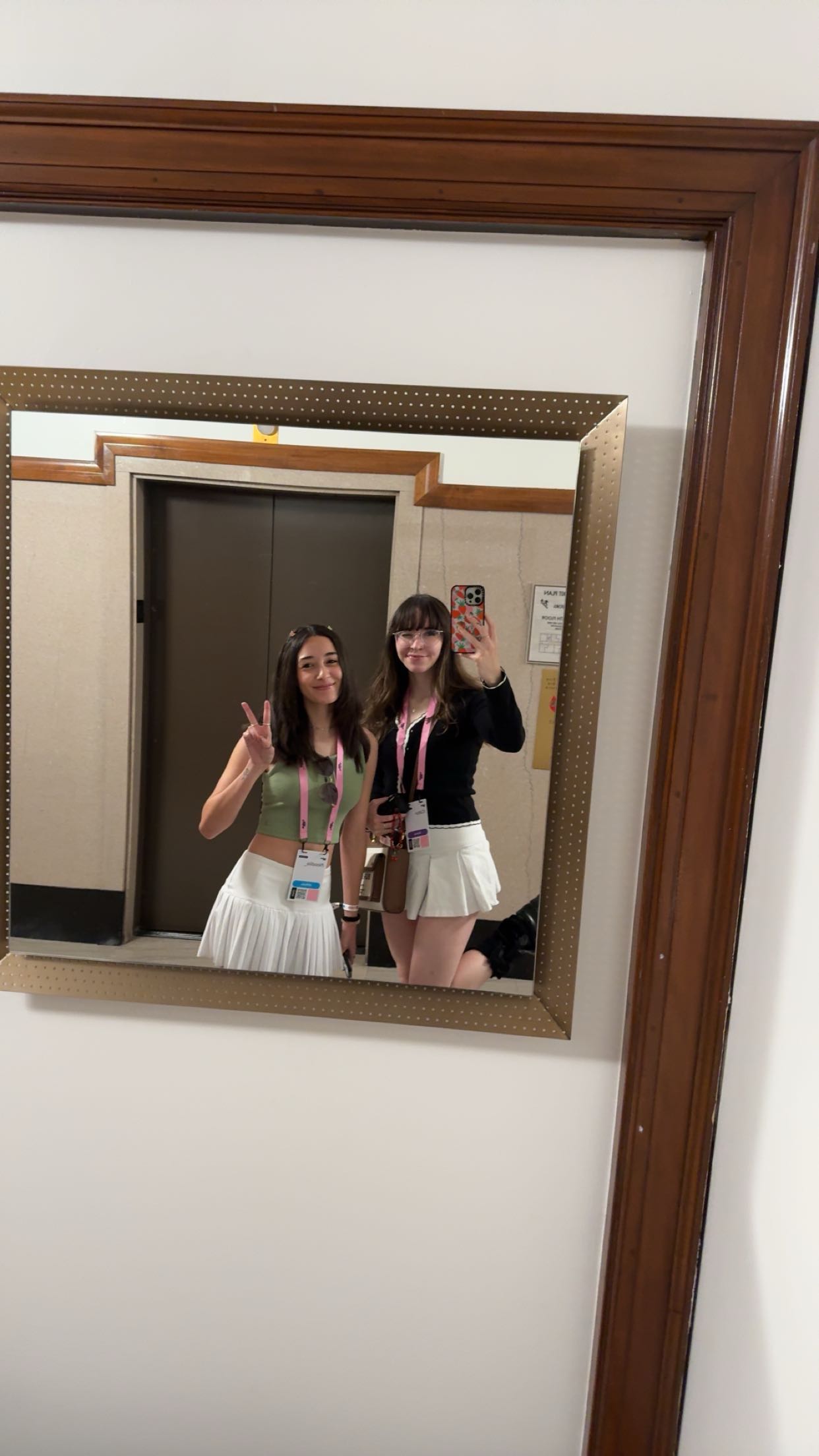 xcatlyn snapchat image archive image