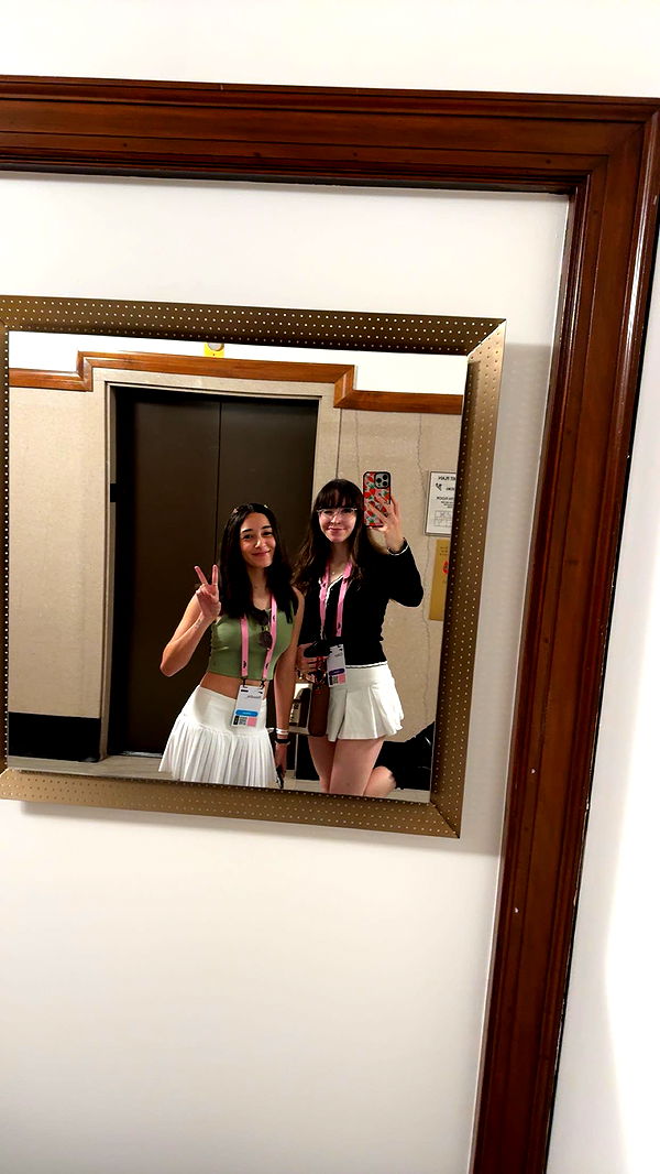 xcatlyn image ~ Altpins